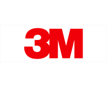 3M