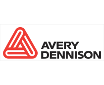 Avery Dennison