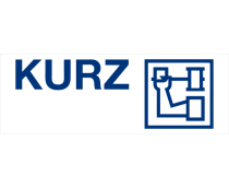 Kurz