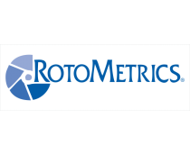 Rotometrics