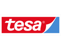 Tesa